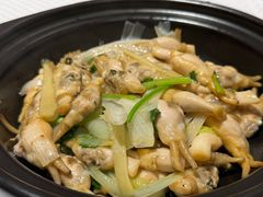 -双井轩(双井店)