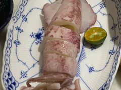 -径山十八道·风味民间菜(杭州总店)