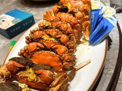 -1718海鲜姿造(苏宁宴请臻选店)