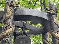 -灵顺寺