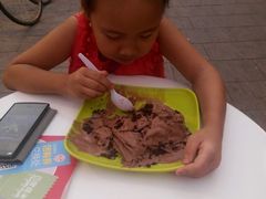 android_upload_pic-冰冰酱老味刨冰绵绵冰(中山路总店)