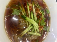 -松明一烤肉馆(鲁园店)