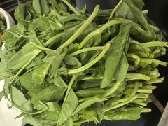 -江川野生菌火锅铜锅鱼(贵清火锅店)