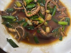 -红灯笼龙凤饭店(宁波老字号店)