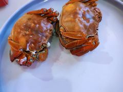 -淮安宴·淮扬菜(清河路一店)