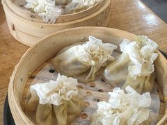 -老绥元烧麦·家常菜(大召店)