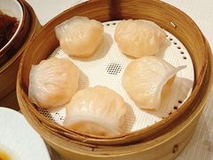 -金悦轩海鲜酒家(拱北店)