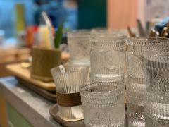 -马兰卡西式简餐(新汇大融城店)