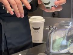 -太犇牛手作茶铺(江北虹悦城店)