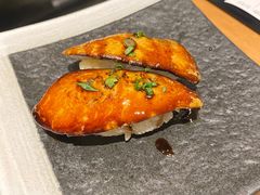 -Tuna maki寿司(园区永旺店)