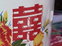 -人民公社大食堂(张家湾店)