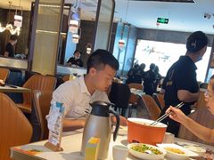 -湘船·精致湖南菜(荆州吾悦广场店)