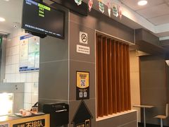-麦当劳(厦门思明路店)