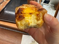 -连杏双皮奶(长沙国金店)