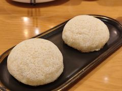 -粤域茶餐厅