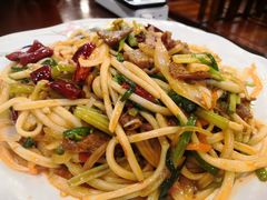 -伊隆斋(什刹海店)