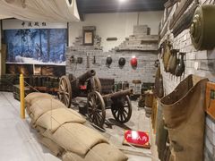 -宁波溪口古镇-民国大杂院