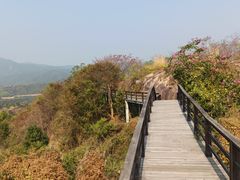 -中旅阿那亚九龙湖·公主酒店