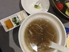 -阿庄新豫菜(航海东路店)