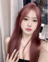 -109美发沙龙