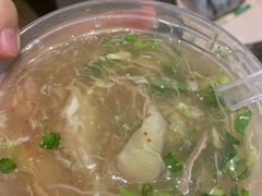 -食盈碗仔翅(星玺广场店)