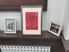 -小郭私房菜·海肠捞饭(学士街店)