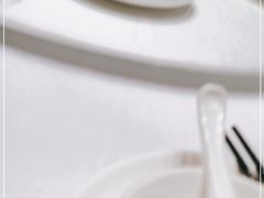 -930私房菜(欧阳路店)