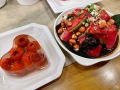 -牛街·马辈儿涮肉(陶然亭店)