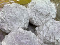 -好利来(欧亚卖场店)