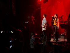 -KEZEE Music Live