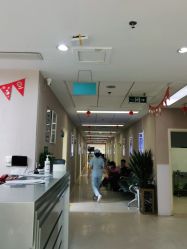 -成都西区医院整形美容