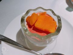 -许家菜(DT51店)