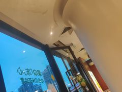 -哈根达斯(龙湖时代天街店)