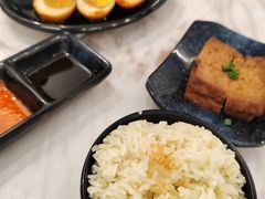 -鸡坤茶室(三里屯店)