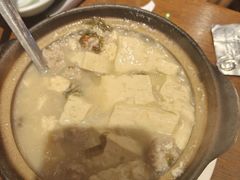 -砂唐居(总店)