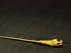 -长沙简牍博物馆