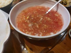 -头上红煨盐鸡·非遗院子餐厅