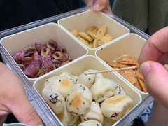 -虎头局·渣打饼行(五一新干线店)