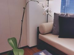 -上海璞麗酒店