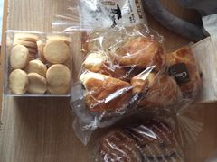 可莎蜜兒(浦沿店)-可莎蜜儿(浦沿店)
