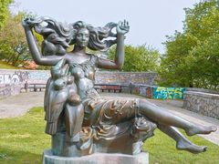 -布拉迪斯拉发城堡