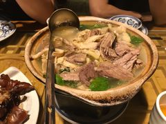 -醉云喃