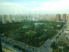 android_upload_pic-君悦酒店·乐厨·高空自助餐(青年大街店)