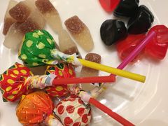 -盛宴标帜餐厅·亲子自助 (南昌喜来登酒店)
