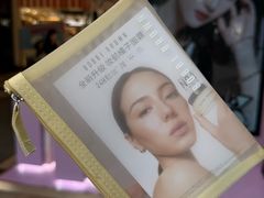 -上海久光百货