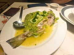 -稻香饭店(龙华天虹店)