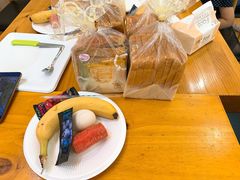 -沁园(新沙正街店)