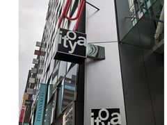 -伊东屋(本店)