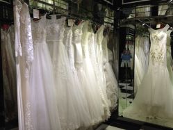 -戛纳印象摄影(潮拍定制馆)