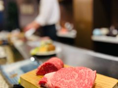 -神户牛排餐厅MOURIYA(总店)